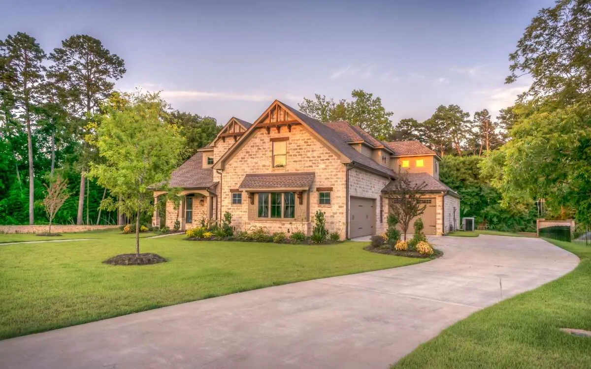 Sewage Cleanup & Sanitation in Byron, GA